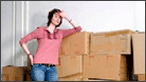 Garhwal Packers & Movers